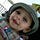 Go to the profile of اي هيرب