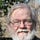 Go to the profile of Dixon Butler