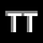 Go to the profile of Theory of Thought