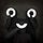 Go to the profile of Hamish Clulee