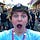 Go to the profile of Jake Max