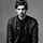 Go to the profile of Dan Molitor