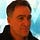 Go to the profile of Jeff Galvin