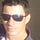 Go to the profile of Claudio Carvalho