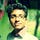 Go to the profile of Muhammad Ashique Kuthini