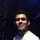 Go to the profile of Jordan Aguiar
