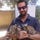 Go to the profile of Justin Pretorius