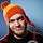 Go to the profile of Dmitriy Tolkunov