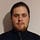 Go to the profile of Hector James Haddow