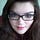 Go to the profile of Karen Champ