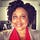 Go to the profile of Cheryl Hall-Russell
