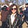Go to the profile of Natalie Rodgers