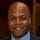 Go to the profile of Paul McNeal