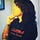 Go to the profile of Laura Rebecca