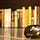 The Literary Analyst