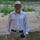 Go to the profile of John Matel