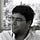 Go to the profile of Emirhan Yasdıman
