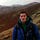 Go to the profile of Tim Hopkin