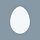 Go to the profile of LeoNKaufman