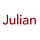 Go to the profile of Julian Norton