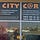 Go to the profile of City Car Rent