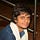 Go to the profile of Kapil Sharma