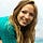 Go to the profile of Blanche Didier