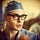 Go to the profile of Jordan Amadio MD MBA