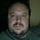 Go to the profile of Christopher Smith