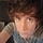 Go to the profile of Guylian