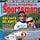 Go to the profile of California Sportsman