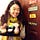 Go to the profile of Betty Fang
