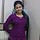 Go to the profile of Vashikaran Black Magic