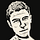 Go to the profile of Sean Gubelman