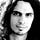 Go to the profile of Randy Redroad