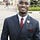 Go to the profile of OluMayowa A. Ayodeji
