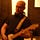 Go to the profile of Adam Broitman