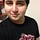 Go to the profile of Cadu Carvalho