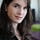 Go to the profile of Janna Bastow