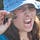 Go to the profile of Caitlin Galante DeAngelis