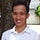 Go to the profile of Quan Nguyen