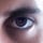 Go to the profile of Daniel Amigo