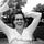 Go to the profile of Paula Braun