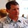 Go to the profile of Jeff Shuey