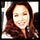 Go to the profile of Melissa Jun Rowley
