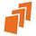Go to the profile of DocentEDU