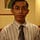Go to the profile of Azam