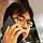 Go to the profile of Wesley Moy