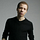 Go to the profile of Davy Peter Braun