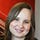 Go to the profile of Nell Watson